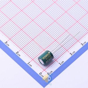 ROQANG GR0J471M0607
