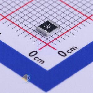 AC1210JR-07300RL
