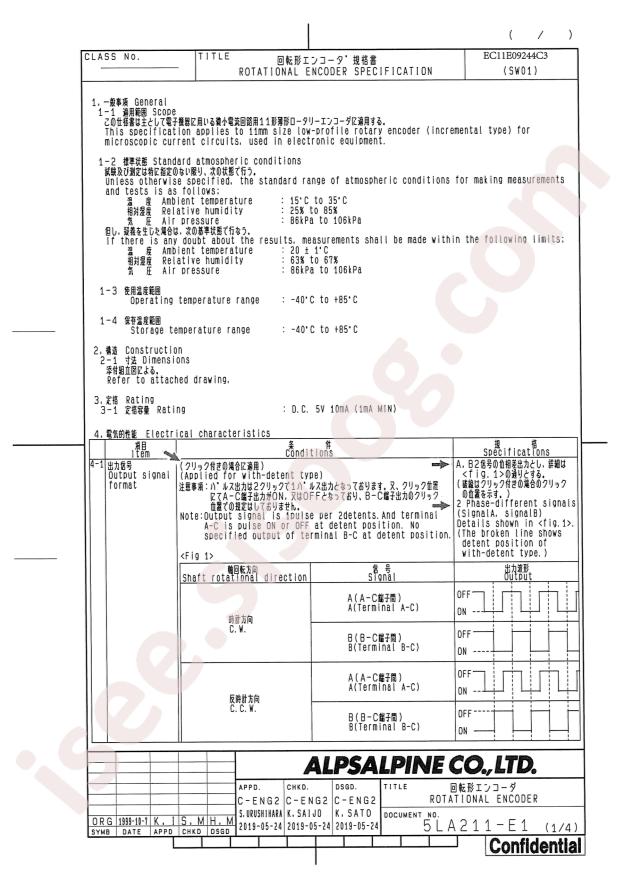 EC11E09244C3