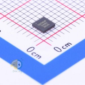 SC8002QDKR