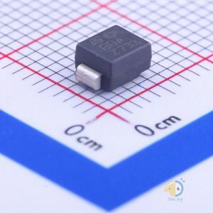 SMBJ6.0CA-TR