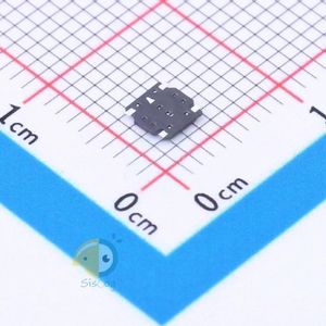TS3735PA 250gf 030