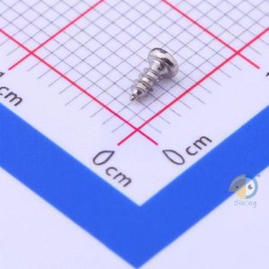 PA1.4X3.5