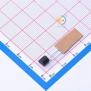 Texas Instruments TL431BCLPR