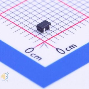 DMN63D8LW-13