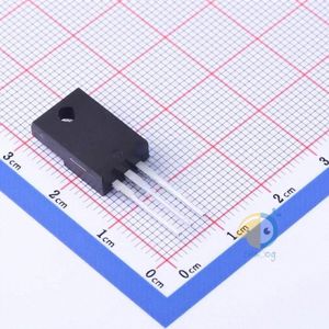 UF1004FCT