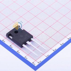 JCS50N20WT