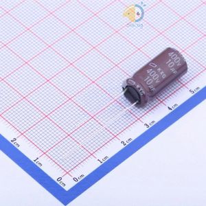 EKXG401ELL100MJ20S