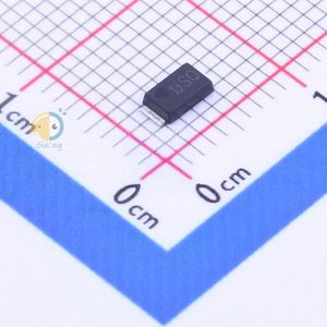 CMS30I30A(TE12L,QM