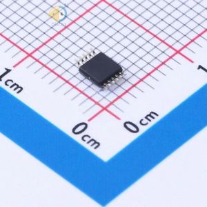 74LVC2G3157DP-Q10J