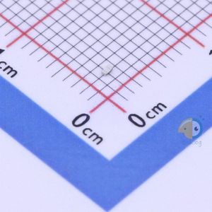 RCS040210K0FKED