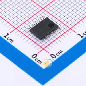 TMP814PWR