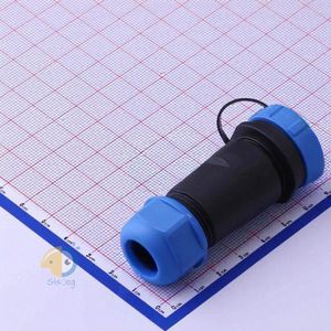 JH2111S-4P