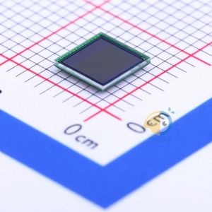 OV07725-V28A