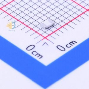 ARG05FTC0360
