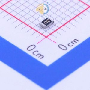AR05BTDW2402