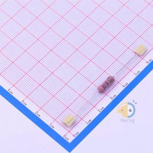 RSS02J82R0A520NH