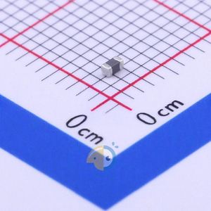 CMBM1608G121HSP