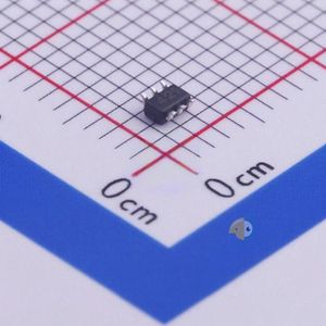 TQP369184