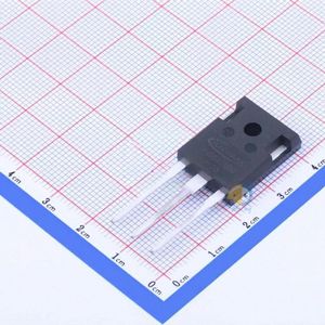 CI40S120D3