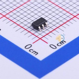 TPS2065CDBVR