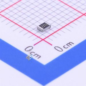 AR05ATS2211