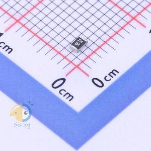 SCR0805F48K7