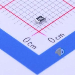 AC0805FR-071R62L