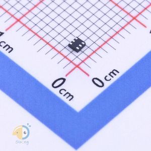SM80593LDQC