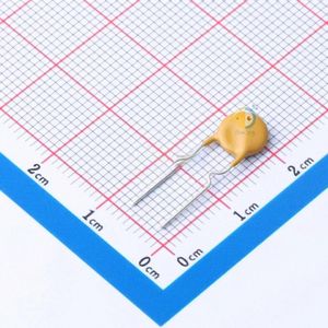 Littelfuse 60R040XU