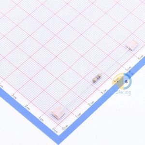 CFR0W4J0470A50