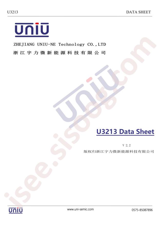 U3213