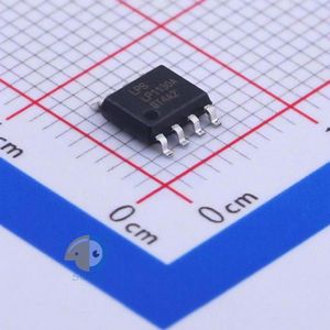 LOWPOWER LP1130ASOF