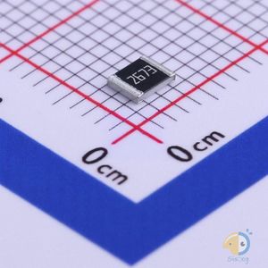AC1210FR-07267KL