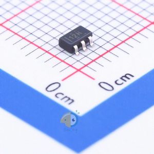 Texas Instruments TLV314IDBVT