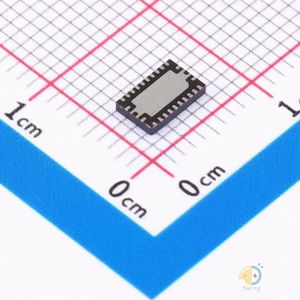 CLXC8T245QRHLRQ1