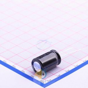 10ZLS3300MEFC12.5X20