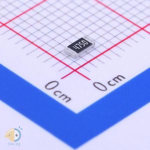 RTT064750FTP