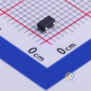 HX6659ISO-B