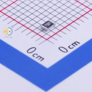AC0805FR-077M5L