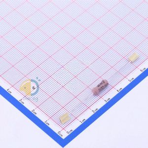 RSS02J1003A520NH