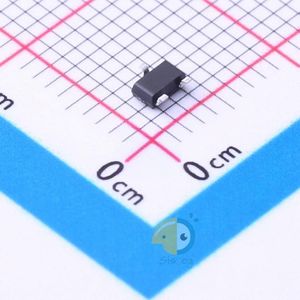 CET(Chino-Excel Tech) CES2361