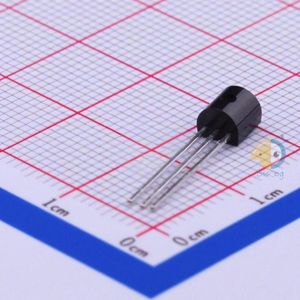 HX7050