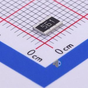 WR181WJ0561T4E