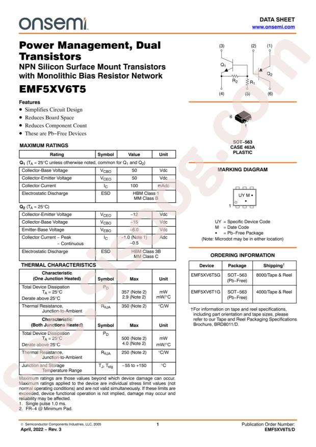EMF5XV6T5G