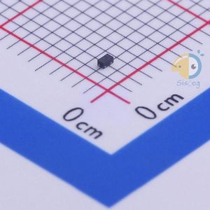 PMEG4002EL,315