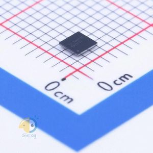 BQ25121YFPT
