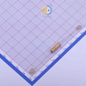CF2W-2.2Ω±5% T
