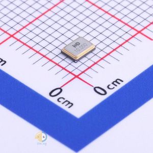 7B010000I01
