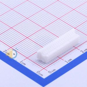 A1001HB-2X20PN0WNPN00G